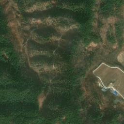 Satellite imagery of 무풍458, JP
