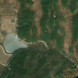 Satellite imagery of 무풍458, JP