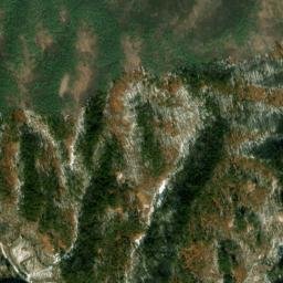 Satellite imagery of 무풍458, JP