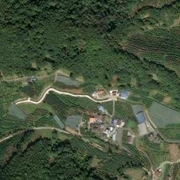 Satellite imagery of Jogokseowon, KR