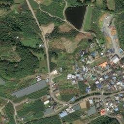 Satellite imagery of Jogokseowon, KR
