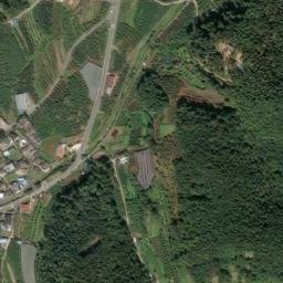 Satellite imagery of Jogokseowon, KR