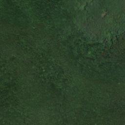 Satellite imagery of Eoyeonjeong, KR