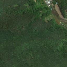 Satellite imagery of Eoyeonjeong, KR
