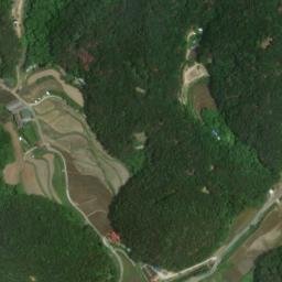 Satellite imagery of Eoyeonjeong, KR