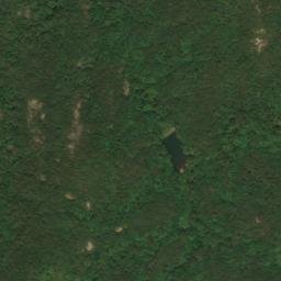 Satellite imagery of Chilbulmaaeseokbul, KR
