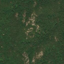 Satellite imagery of Chilbulmaaeseokbul, KR