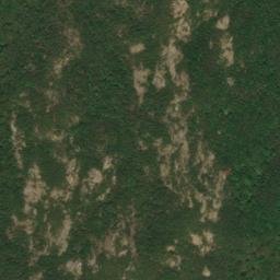 Satellite imagery of Chilbulmaaeseokbul, KR