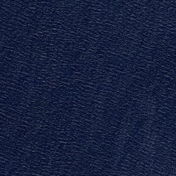 Satellite imagery of Kuro-saki, JP