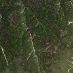 Satellite imagery of 三沢岳, JP