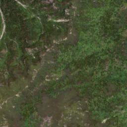 Satellite imagery of 三沢岳, JP