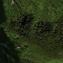 Satellite imagery of 黒戸山, JP