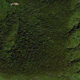 Satellite imagery of 黒戸山, JP