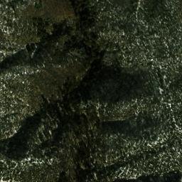 Satellite imagery of Silver Strand Mine, US