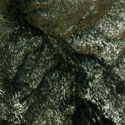 Satellite imagery of Silver Strand Mine, US