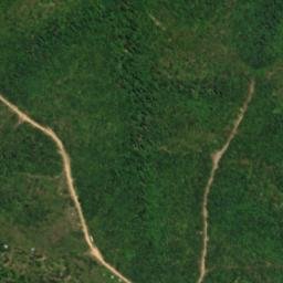 Satellite imagery of Dumony Ridge, US