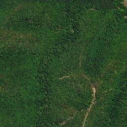 Satellite imagery of Dumony Ridge, US