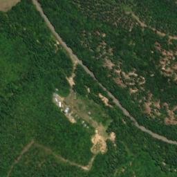 Satellite imagery of Dumony Ridge, US