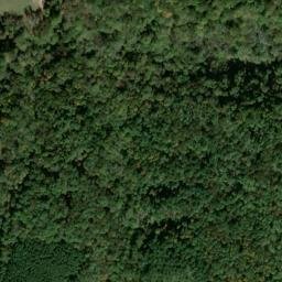 Satellite imagery of Fogg Hollow Mines, US