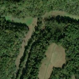 Satellite imagery of Fogg Hollow Mines, US