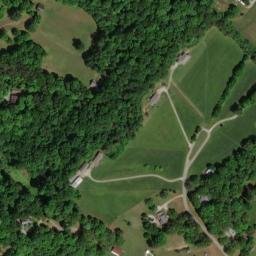 Satellite imagery of Grey Ridge, US