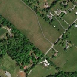 Satellite imagery of Grey Ridge, US