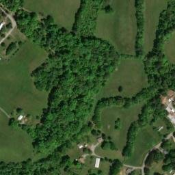 Satellite imagery of Grey Ridge, US