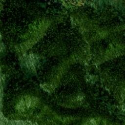 Satellite imagery of Sutton Ridge, US