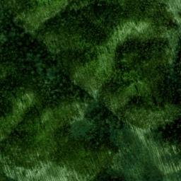Satellite imagery of Sutton Ridge, US