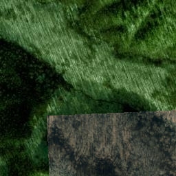 Satellite imagery of Sutton Ridge, US