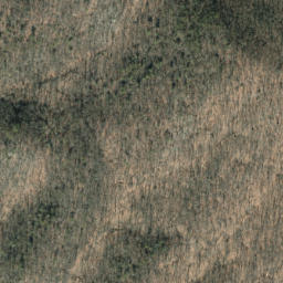 Satellite imagery of Cedar Cliff, US
