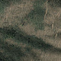 Satellite imagery of Hickory Ridge, US