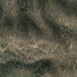 Satellite imagery of Hickory Ridge, US