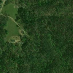 Satellite imagery of Grassland Ridge, US