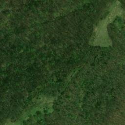 Satellite imagery of Grassland Ridge, US