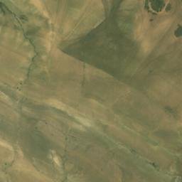 Satellite imagery of Djebel Herziza, DZ