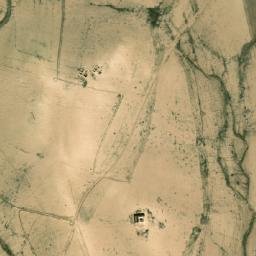 Satellite imagery of Chebiket el Maader, DZ