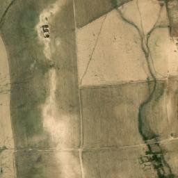 Satellite imagery of Chebiket el Maader, DZ