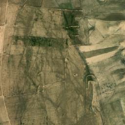 Satellite imagery of Chebiket el Maader, DZ
