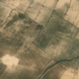 Satellite imagery of Guelaat Ouz, DZ