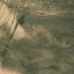 Satellite imagery of Guelaat Ouz, DZ