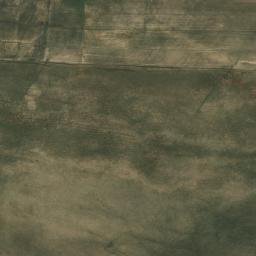 Satellite imagery of Guelaat Ouz, DZ