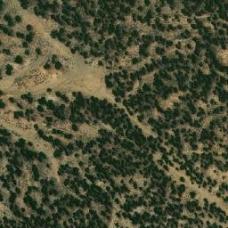 Satellite imagery of Fedj ez Zgag, DZ