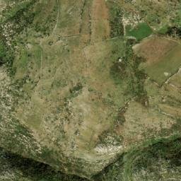 Satellite imagery of Shīr Hadm, SY