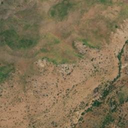 Satellite imagery of survey_point, IQ