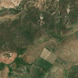 Satellite imagery of Sagband, AF
