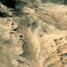 Satellite imagery of Kōh-e Yak Lingah, AF