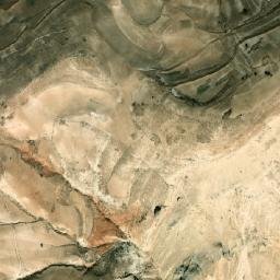 Satellite imagery of Band-e Kaj Takht, AF