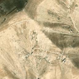 Satellite imagery of Band-e Kaj Takht, AF