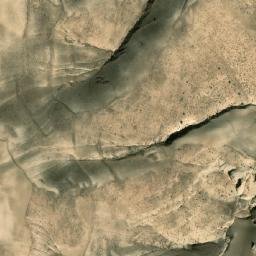 Satellite imagery of Kōh-e Tāwahgak, AF